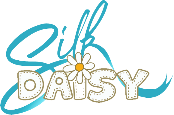 Silk Daisy