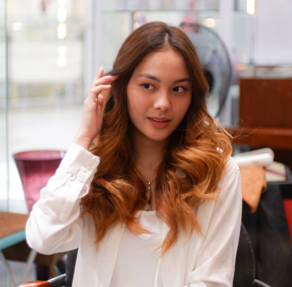 Beauty Services