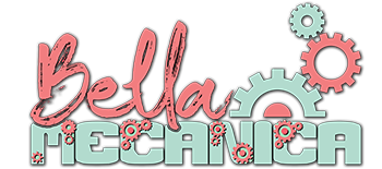Bella Mecanica