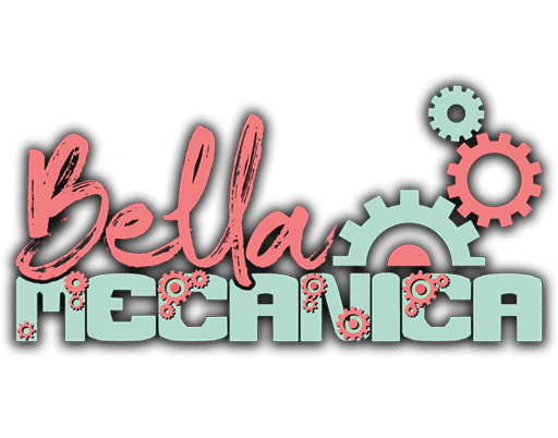 Bella Mecanica