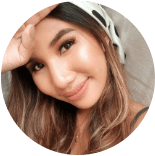 Honey Aligan